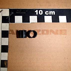 Spannstift 10X10 Amazone Y010995