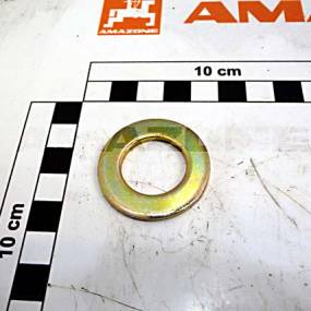 Scheibe Amazone Y0254012105