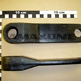 Bremshebel 22/165 Amazone Y0309329460