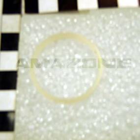 Ring 32,1/35,9X4,2 Amazone Y0331090010