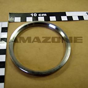 Stossring Amazone Y0337005170