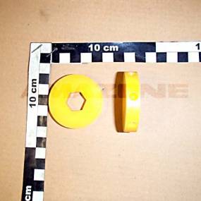 Saerad Efv Amazone Y040003604