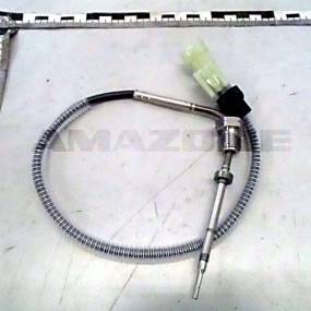 Temperatursensor Nach Doc (Y04216426) Amazone Y04216426