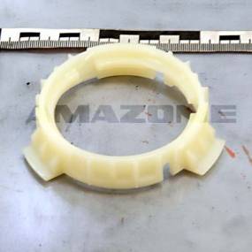 Gleitring Amazone Y087276