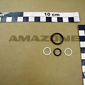 Dichtsatz Gd345/350/351/358/359/425 Amazone Y100000061