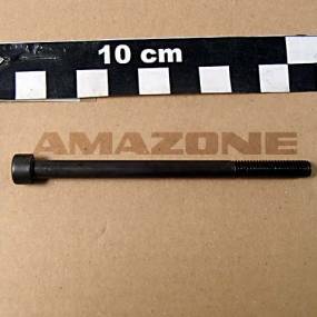 Innensechskantschraube M6X90 Amazone Y1014209