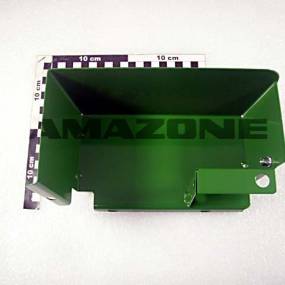 Abdeckhaube Amazone Y202099