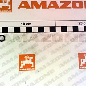 O-Ring 7,65X1,78-N Amazone Y2116001