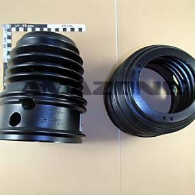 Schutzmanschette S2-4 Ww 80 Grad Amazone Y2190E0121