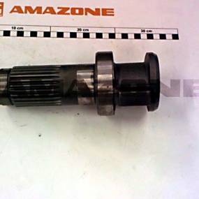 Ausgangswelle Amazone Y295409938
