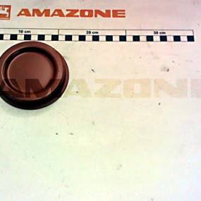 Deckel Amazone Y298609400