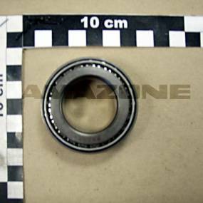 Kegelrollenlager Din 720 Amazone Y354402030