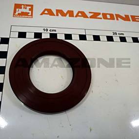 Wellendichtring (Y355030050) Amazone