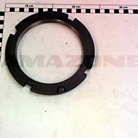 Nutmutter Amazone Y3652202000K