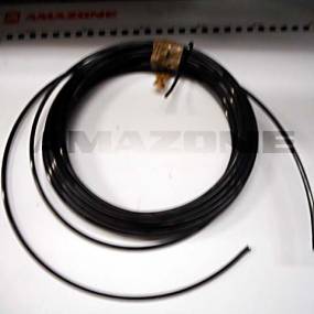 Rohr Pa 6X1,5 Sw Fettgefuellt / Meterwar E (Y504360412) Amazone