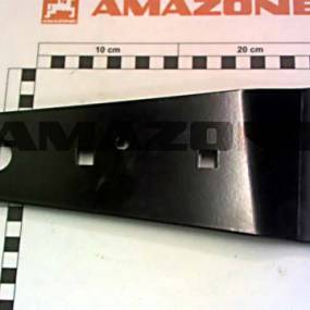 Scharnier Amazone Y5653051