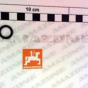 O-Ring 12,37X2,62 Amazone Y715303026