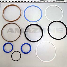 Dichtsatz Fuer Hydraulikzylinder Ga254 / Ga313 (Yy00250) Amazone