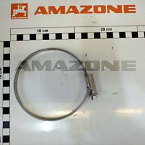 Schelle Amazone YY00576