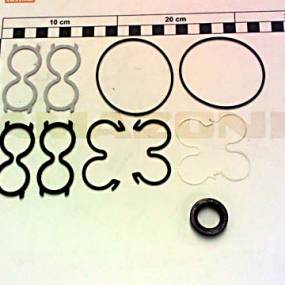 Dichtsatz Fuer Gf023 Amazone YY00880