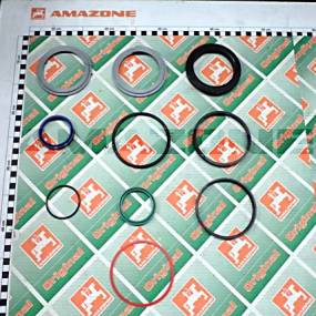 Dichtsatz F. Hydraulikzylinder Ga431 (Yy01001) Amazone