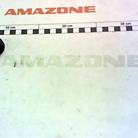 Ueberwurfmutter Magnetventil Amazone YY01062