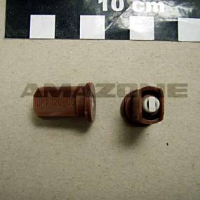 Doppelflachstrahldüse Idkt 120-05C Amazone ZF1030