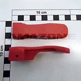 Hebel für Teilbreitenventil Zf930 Amazone ZF1140