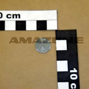 Dosierscheibe Cp4916-48 Amazone ZF781