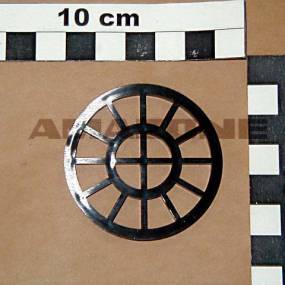 Sieb Kl. Amazone ZF903