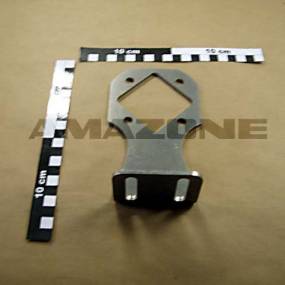 Halter Modular-Fit-Block Amazone ZF949