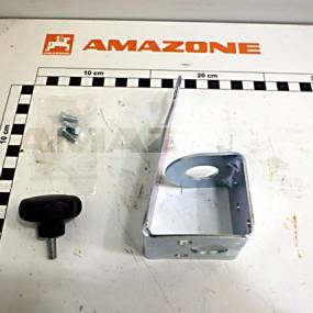 Halterung Steuermodul Amazone ZP088