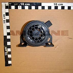 Rueckfahr-Alarm 12-24V Rueckfahrwarnsummer Amazone ZU028