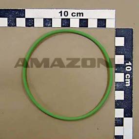 O-Ring 95,00X3,50 Amazone 0192610