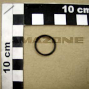 O-Ring 16,00X1,50 Amazone