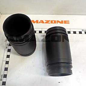 Verbindungsstück Amazone 100072