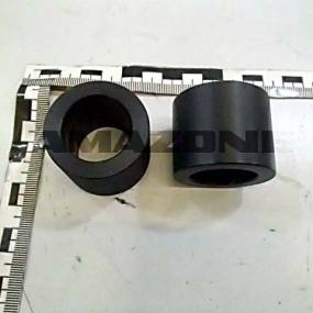 Distanzbuchse Amazone 100296