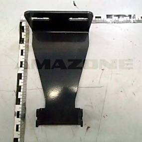 Federhalter Amazone 100328