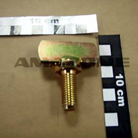 Knebelschraube M12 Amazone 1009800