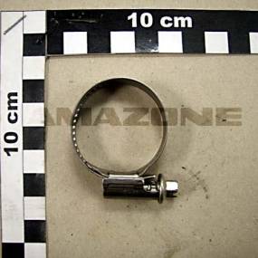 Schlauchklemme 23-35 Mm Amazone 101230496