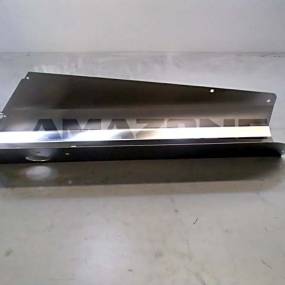 Spritzschutz, Special, rechts 1 (101857) Amazone