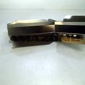 Spritzschutz, Special, links 2 (101858) Amazone