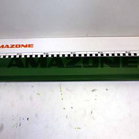 Abstreifer (101881) Amazone