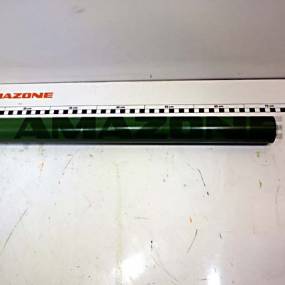 Tragrolle (101883) Amazone