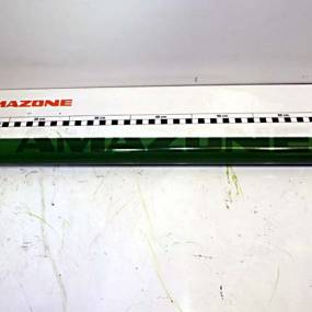 Trommelwelle (101893) Amazone