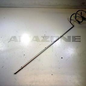 Schlauchführung Amazone 103032