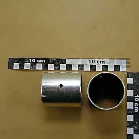 Buchse Amazone 103558137