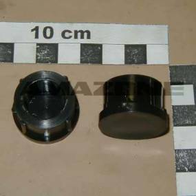 Ventil Amazone 103687692