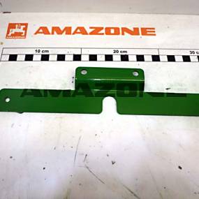 Beleuchtungstraeger Amazone 104115