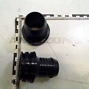 Stecktülle As60 D40 Amazone 104190